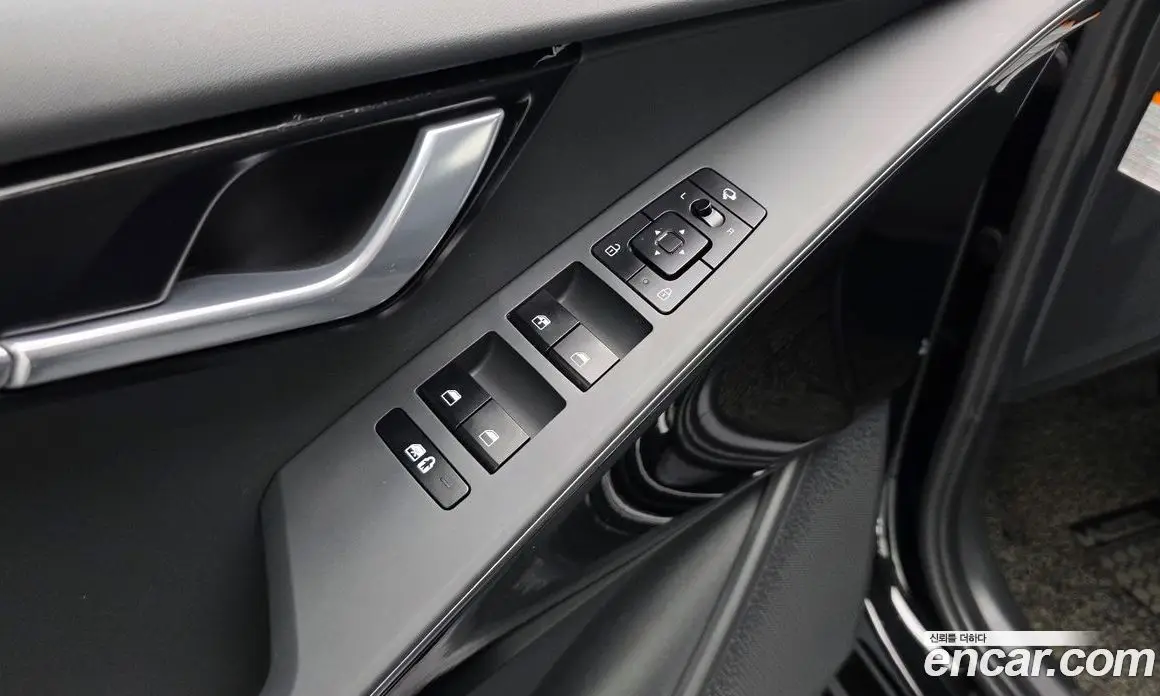 Kia Niro 2022 1.6 автомат (гидро), фото 29 Kia Niro 2022 1.6 автомат (гидро), фото 29