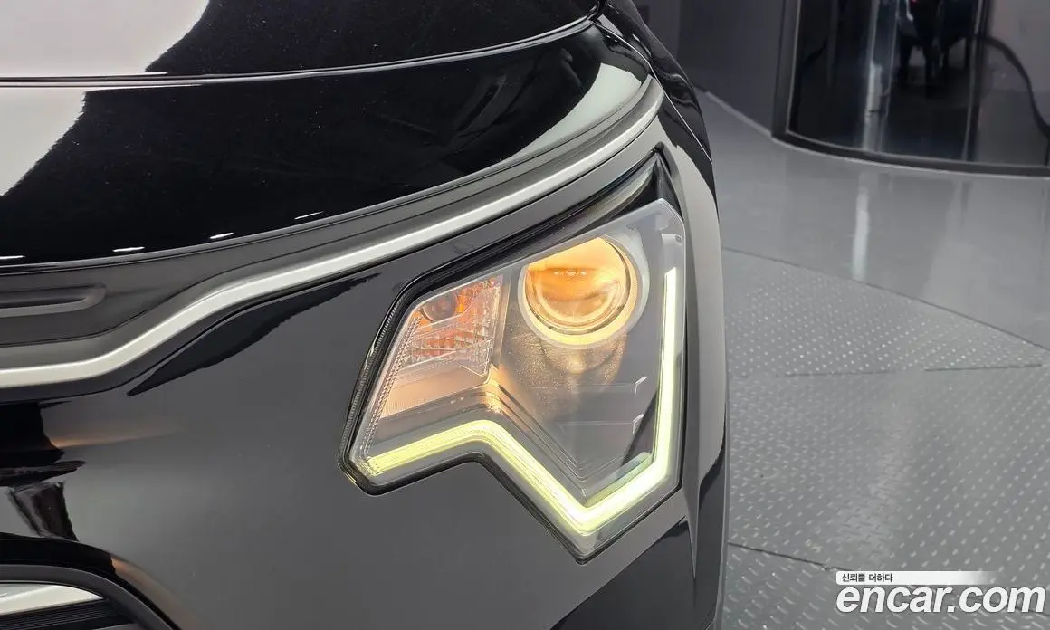 Kia Niro 2022 1.6 автомат (гидро), фото 7 Kia Niro 2022 1.6 автомат (гидро), фото 7