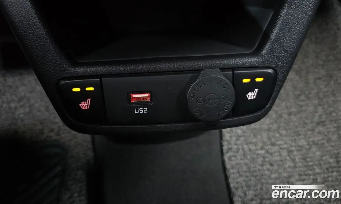 Kia Ray 2021 1.0 автомат (гидро), фото 18 Kia Ray 2021 1.0 автомат (гидро), фото 18