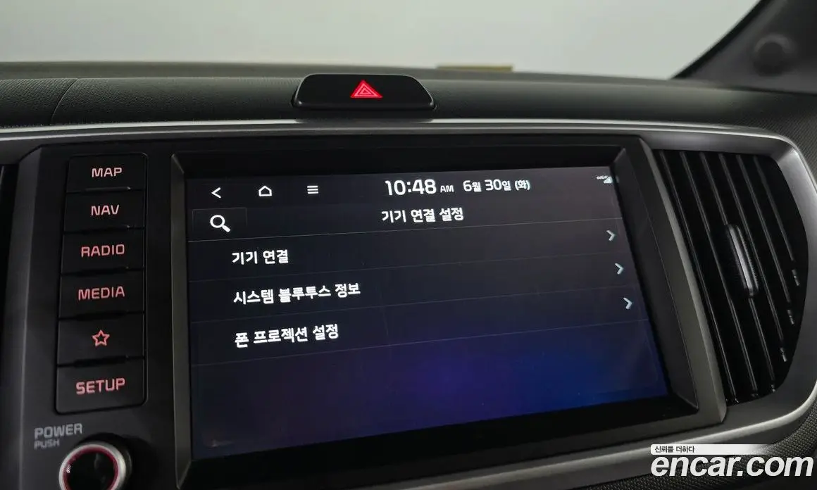 Kia Ray 2021 1.0 автомат (гидро), фото 22 Kia Ray 2021 1.0 автомат (гидро), фото 22
