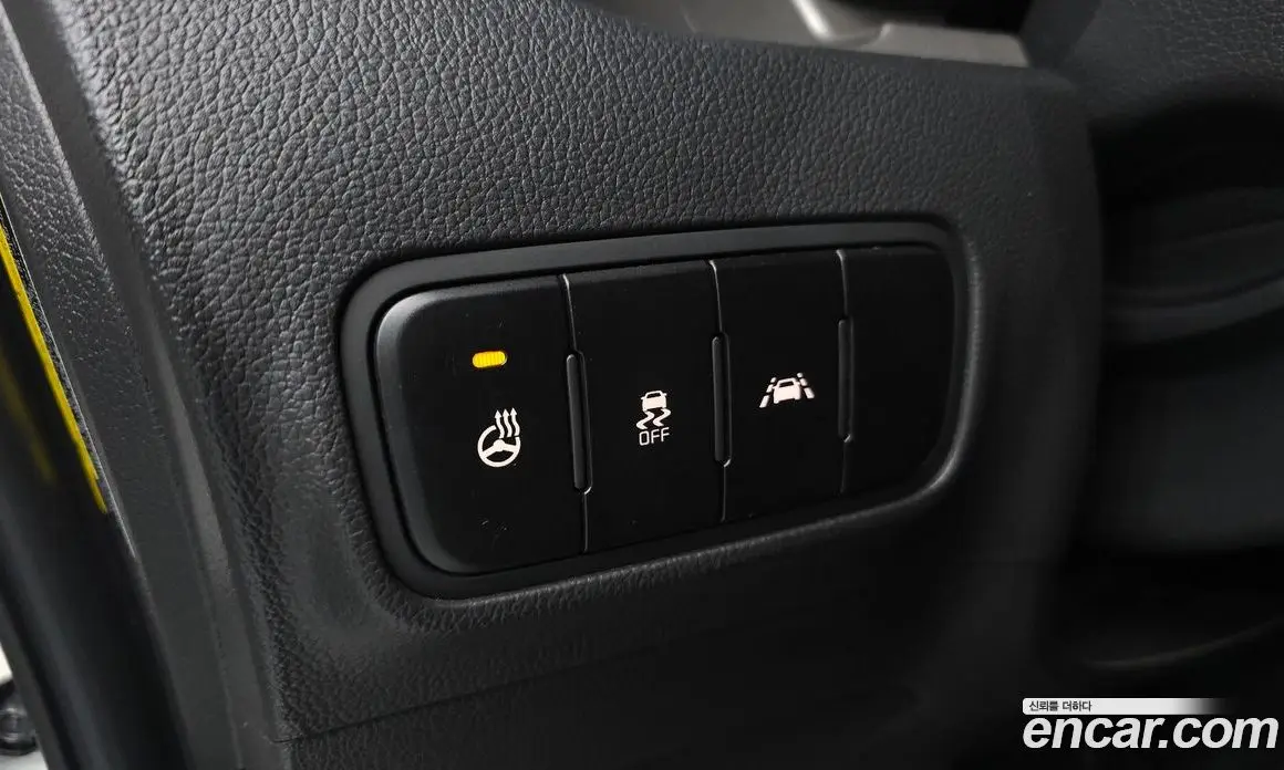 Kia Ray 2021 1.0 автомат (гидро), фото 27 Kia Ray 2021 1.0 автомат (гидро), фото 27