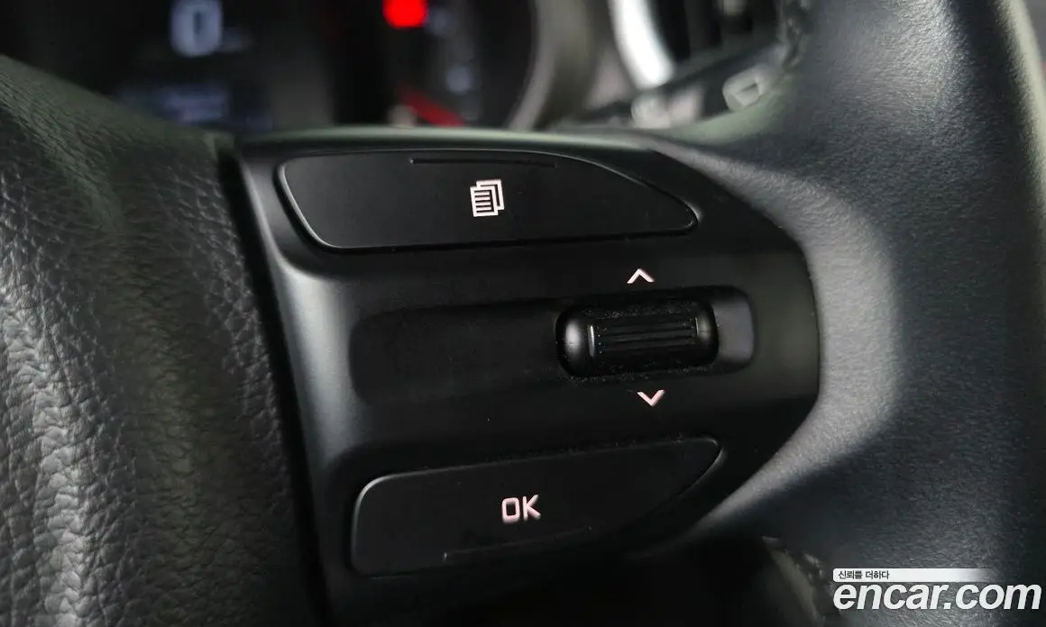 Kia Ray 2021 1.0 автомат (гидро), фото 32 Kia Ray 2021 1.0 автомат (гидро), фото 32