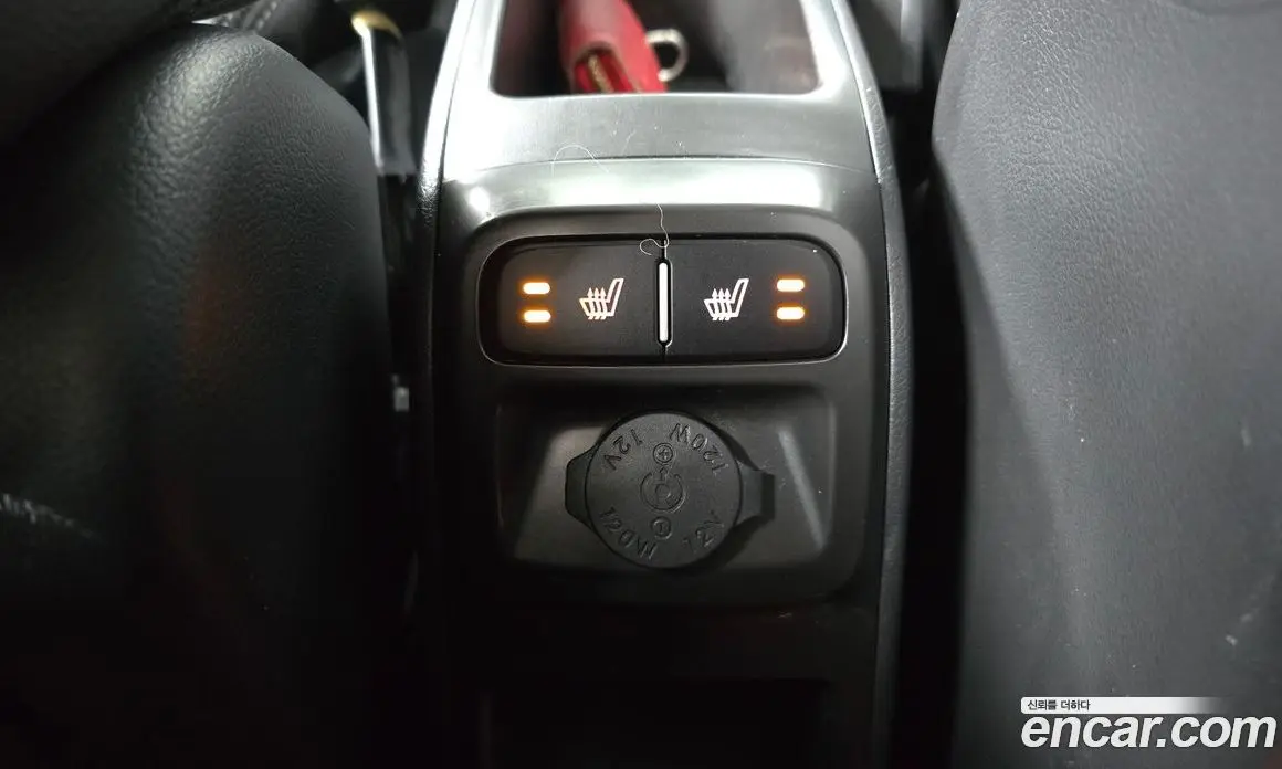 Kia Ray 2021 1.0 автомат (гидро), фото 26