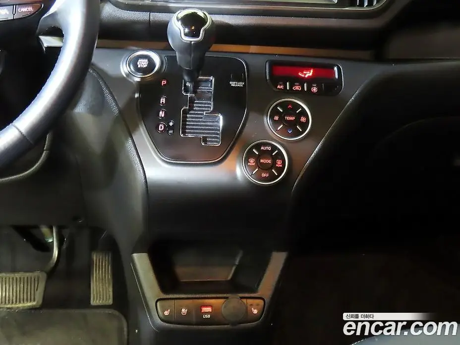 Kia Ray 2024 1.0 автомат (гидро), фото 12 Kia Ray 2024 1.0 автомат (гидро), фото 12