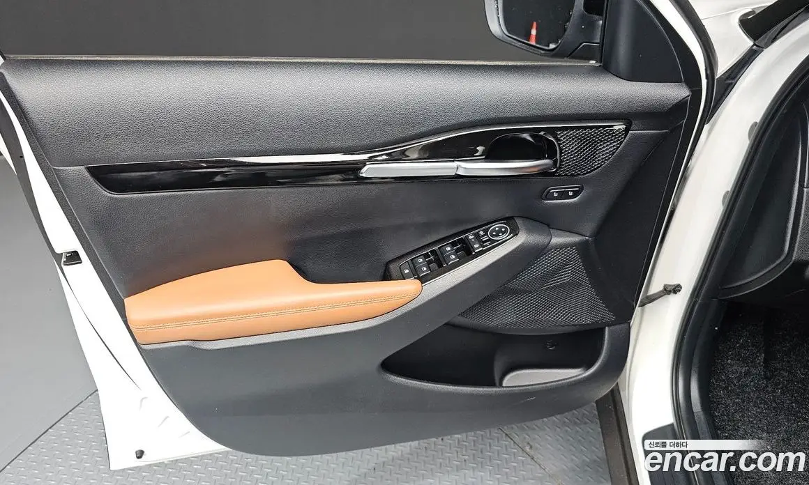 Kia Seltos 2023 1.6 автомат (гидро), фото 14 Kia Seltos 2023 1.6 автомат (гидро), фото 14