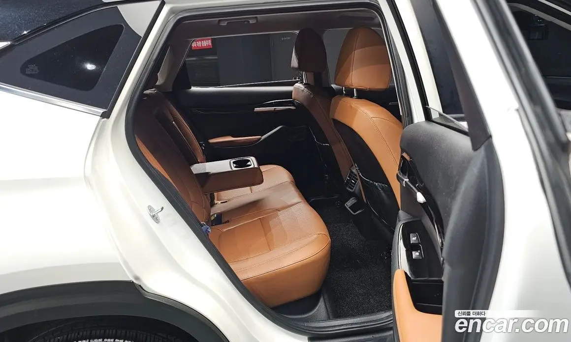 Kia Seltos 2023 1.6 автомат (гидро), фото 17 Kia Seltos 2023 1.6 автомат (гидро), фото 17