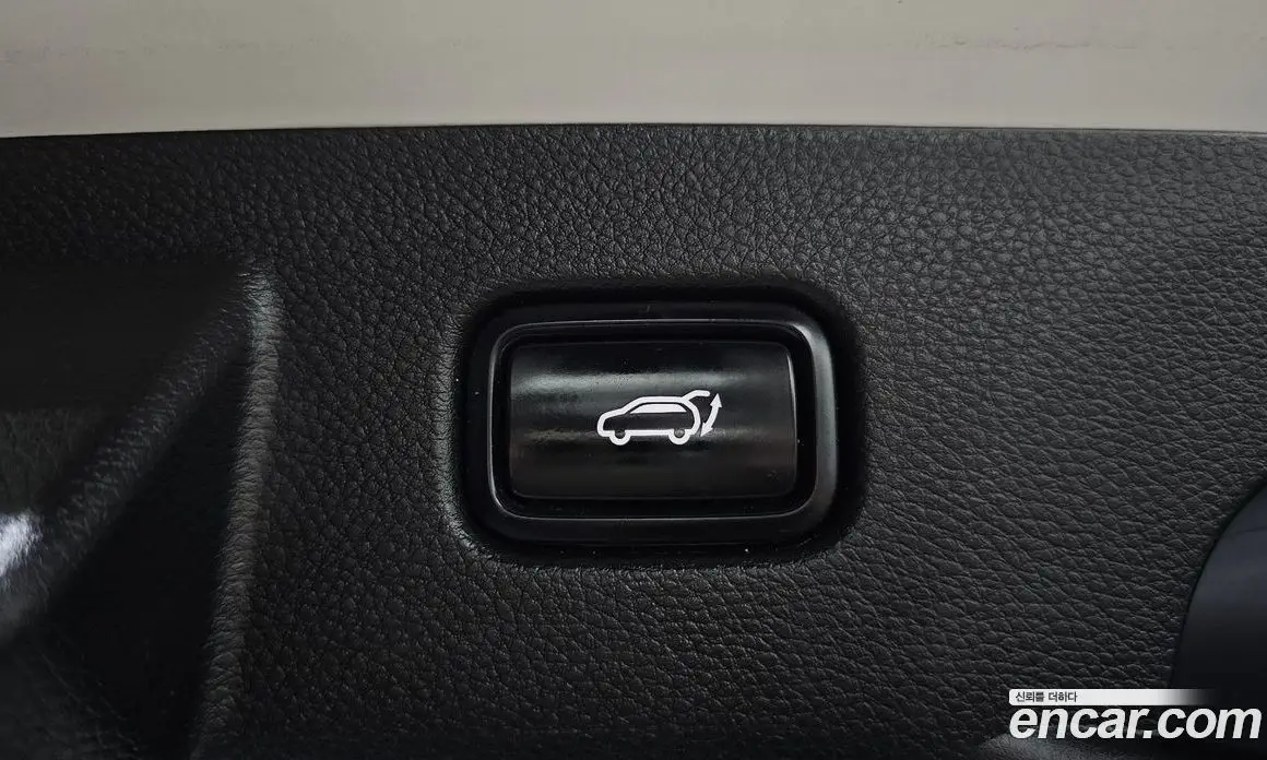 Kia Seltos 2023 1.6 автомат (гидро), фото 22 Kia Seltos 2023 1.6 автомат (гидро), фото 22