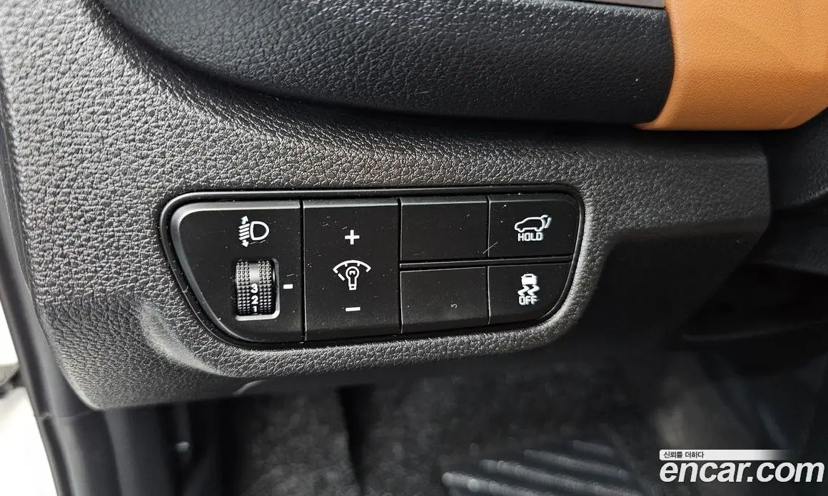 Kia Seltos 2023 1.6 автомат (гидро), фото 24 Kia Seltos 2023 1.6 автомат (гидро), фото 24