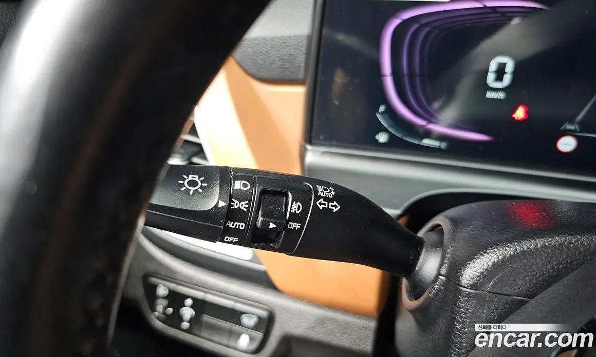 Kia Seltos 2023 1.6 автомат (гидро), фото 27 Kia Seltos 2023 1.6 автомат (гидро), фото 27