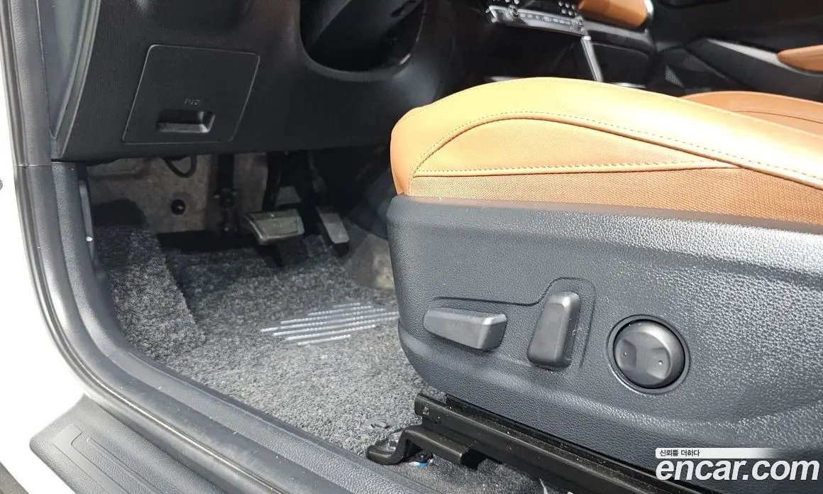 Kia Seltos 2023 1.6 автомат (гидро), фото 29 Kia Seltos 2023 1.6 автомат (гидро), фото 29