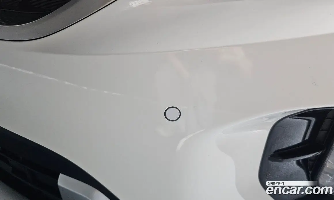 Kia Seltos 2023 1.6 автомат (гидро), фото 30 Kia Seltos 2023 1.6 автомат (гидро), фото 30