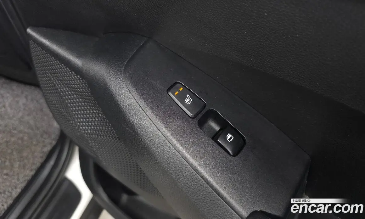 Kia Seltos 2023 1.6 автомат (гидро), фото 19 Kia Seltos 2023 1.6 автомат (гидро), фото 19