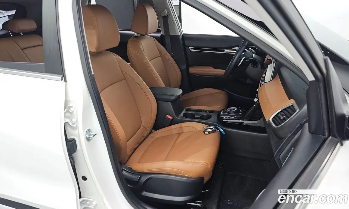Kia Seltos 2023 1.6 автомат (гидро), фото 11 Kia Seltos 2023 1.6 автомат (гидро), фото 11