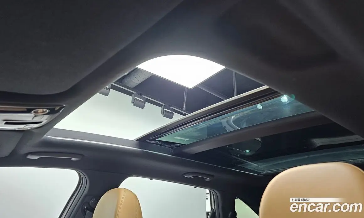 Kia Sorento 2022 2.5 автомат (гидро), фото 22