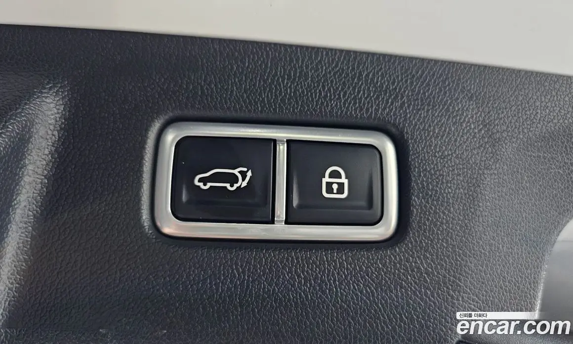 Kia Sorento 2022 2.5 автомат (гидро), фото 25