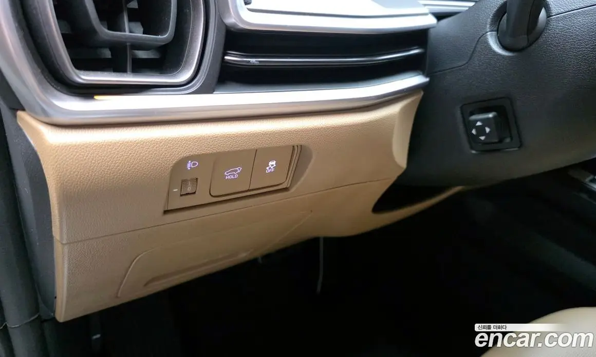 Kia Sorento 2023 1.6 автомат (гидро), фото 15