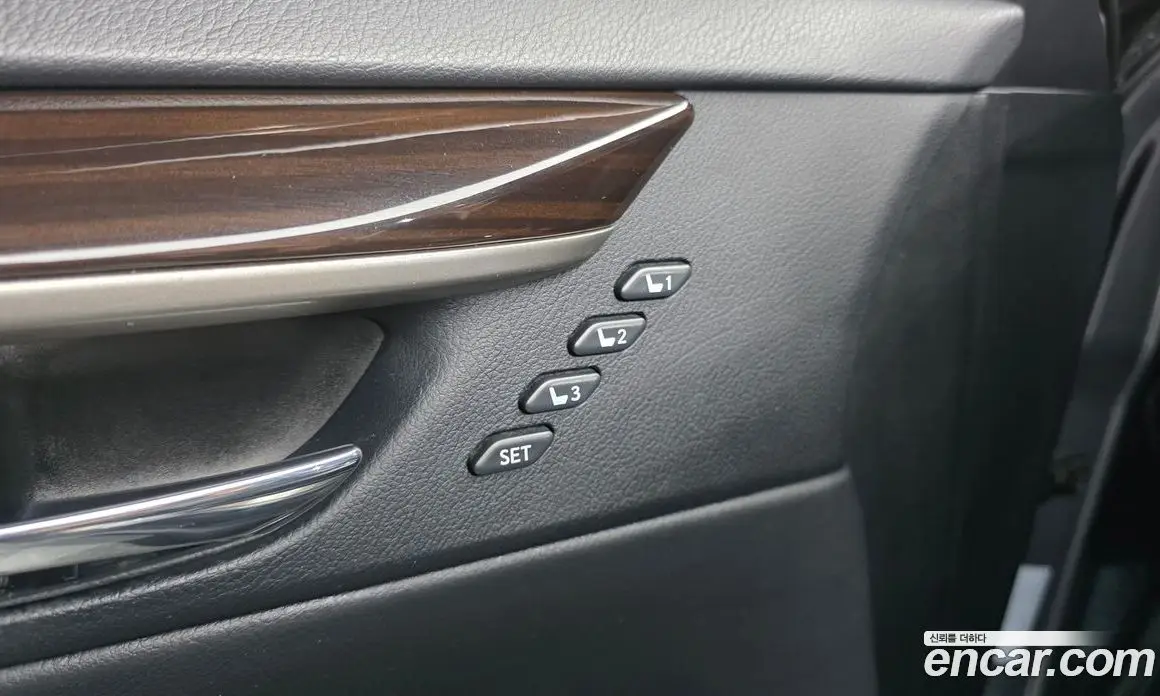 Lexus ES 2017 2.5 автомат (гидро), фото 16 Lexus ES 2017 2.5 автомат (гидро), фото 16
