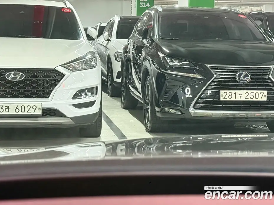 Lexus LS 2023 3.5 автомат (гидро), фото 11 Lexus LS 2023 3.5 автомат (гидро), фото 11