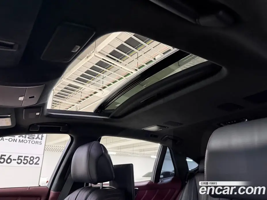Lexus LS 2023 3.5 автомат (гидро), фото 15 Lexus LS 2023 3.5 автомат (гидро), фото 15