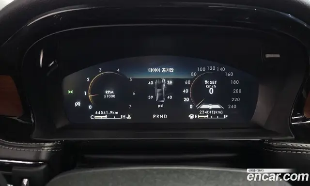 Lincoln Corsair 2021 2.0 автомат (гидро), миниатюра 11 Lincoln Corsair 2021 2.0 автомат (гидро), миниатюра 11