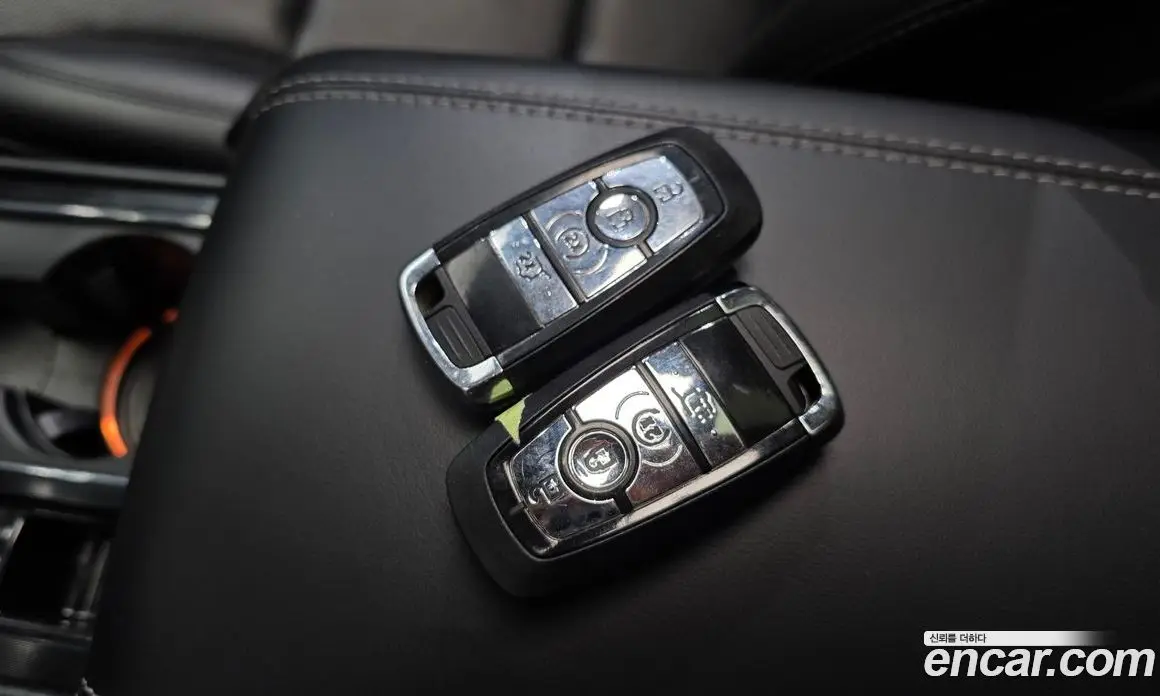 Lincoln Corsair 2021 2.0 автомат (гидро), фото 33 Lincoln Corsair 2021 2.0 автомат (гидро), фото 33