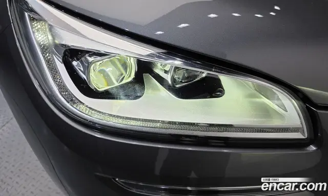 Lincoln Corsair 2021 2.0 автомат (гидро), миниатюра 8 Lincoln Corsair 2021 2.0 автомат (гидро), миниатюра 8