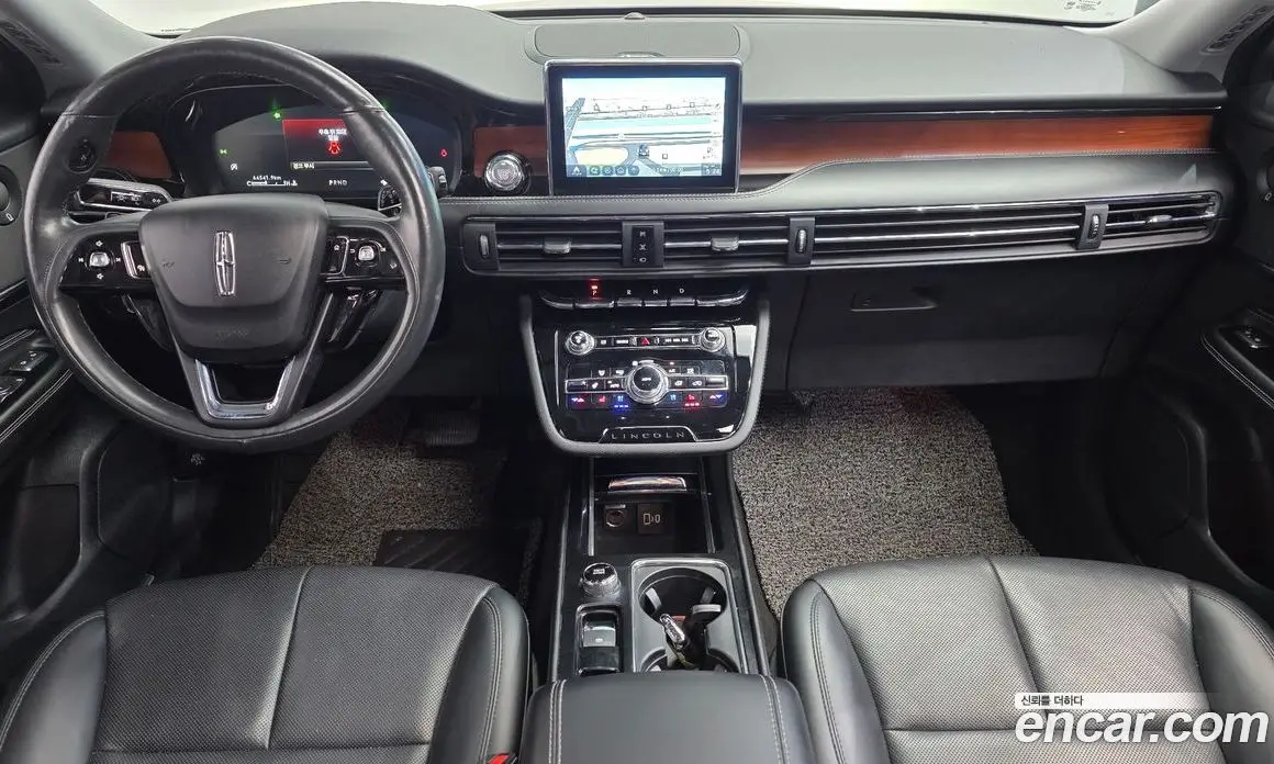 Lincoln Corsair 2021 2.0 автомат (гидро), фото 10 Lincoln Corsair 2021 2.0 автомат (гидро), фото 10