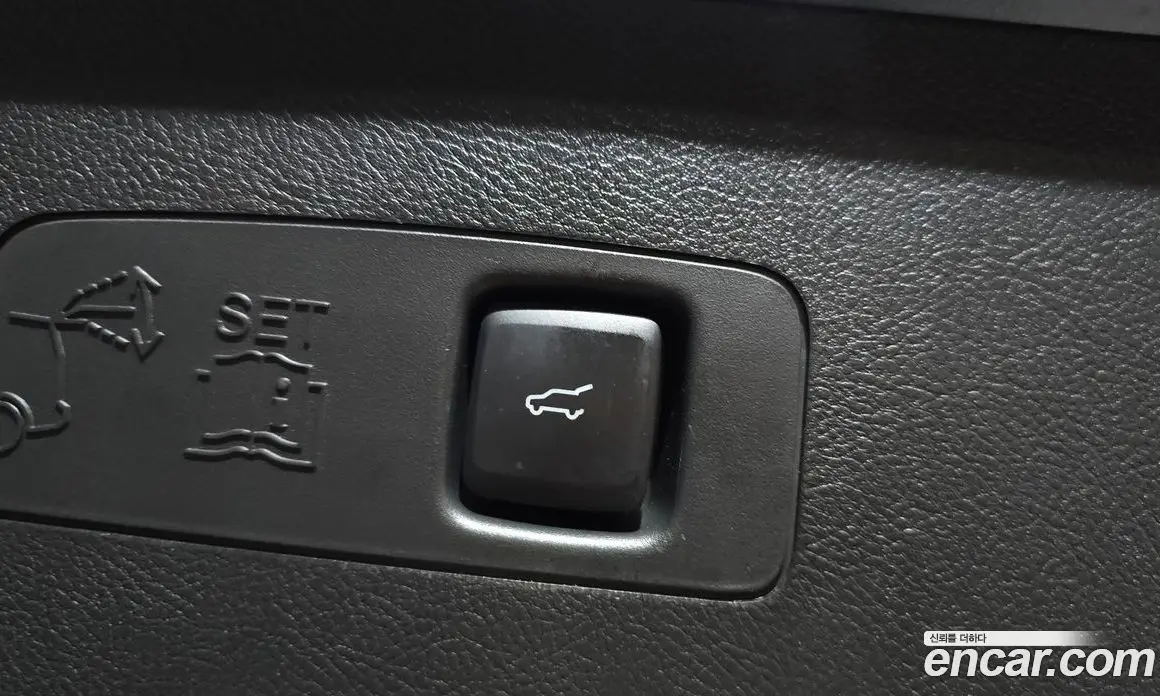 Lincoln Corsair 2022 2.0 автомат (гидро), фото 31