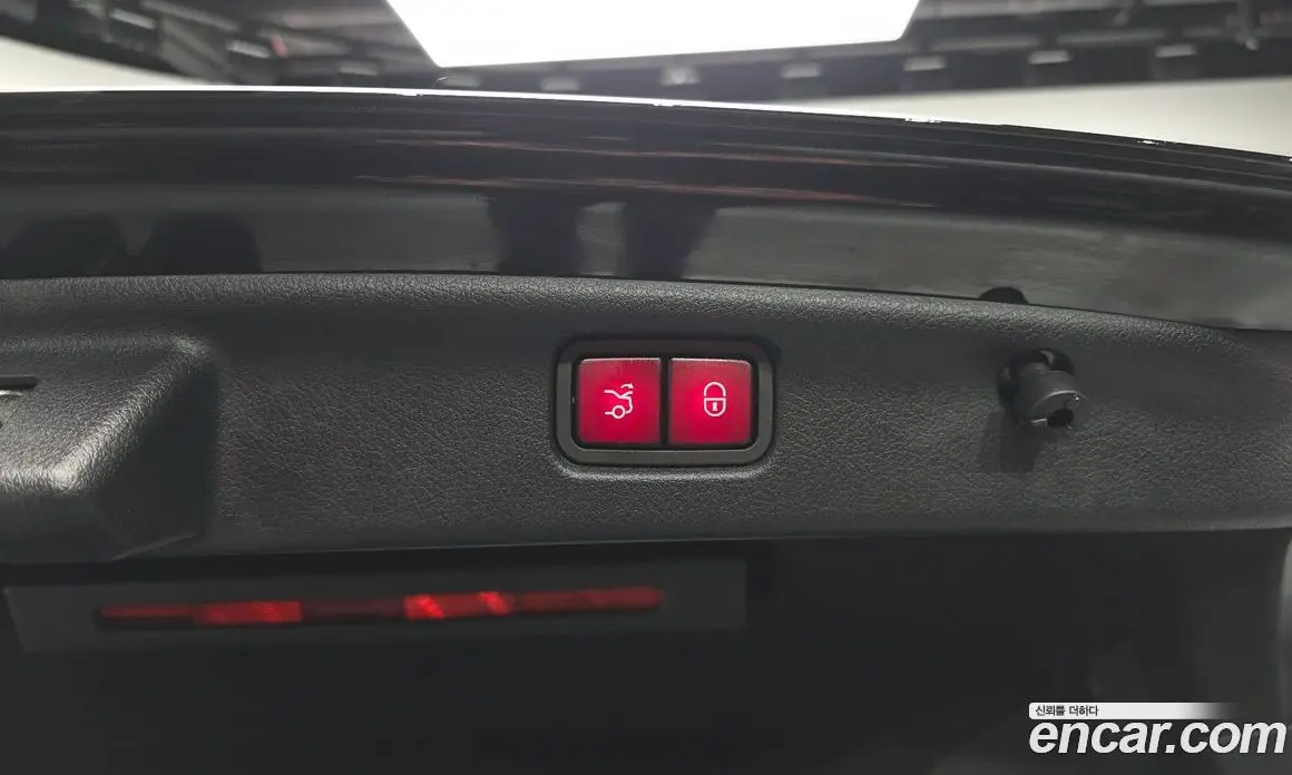Mercedes-Benz C-Class 2023 2.0 автомат (гидро), фото 26
