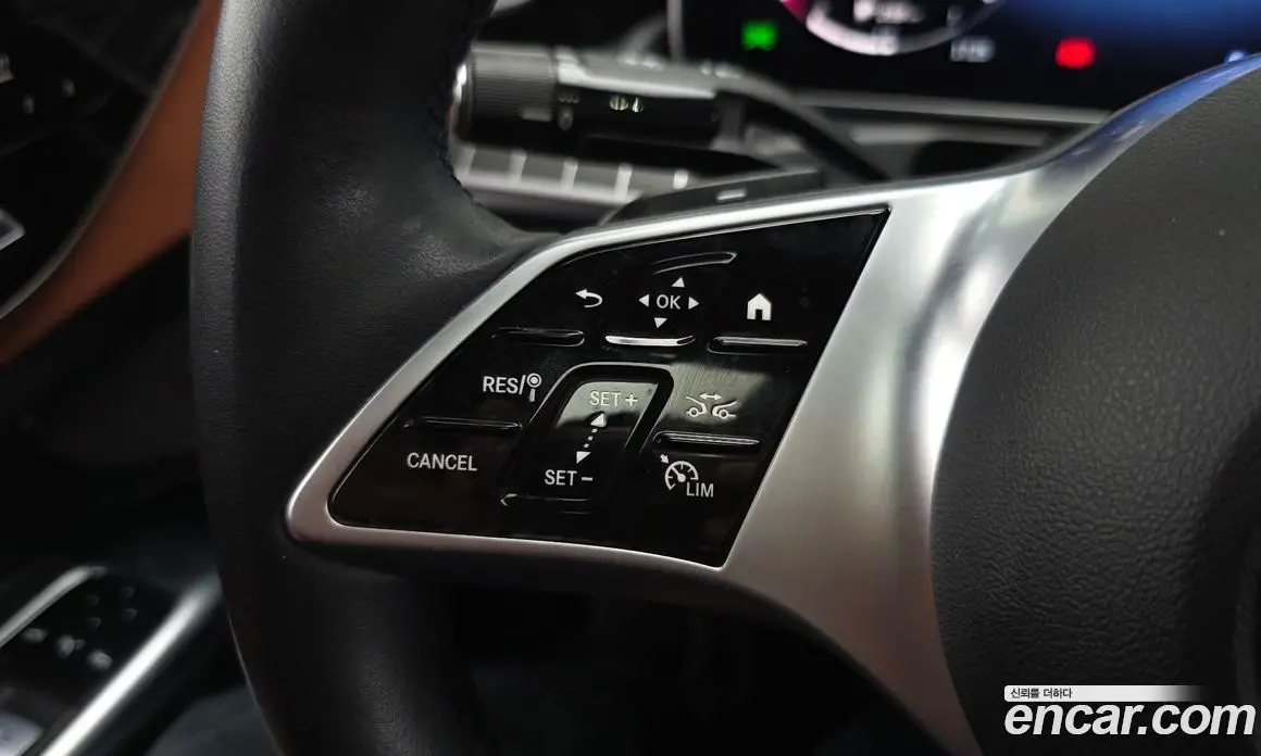Mercedes-Benz C-Class 2023 2.0 автомат (гидро), фото 29