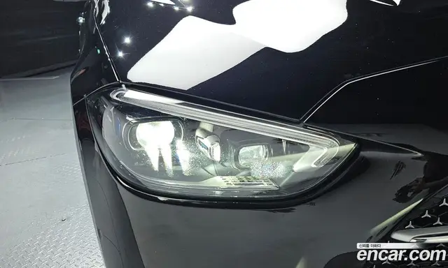 Mercedes-Benz C-Class 2024 2.0 автомат (гидро), миниатюра 7 Mercedes-Benz C-Class 2024 2.0 автомат (гидро), миниатюра 7