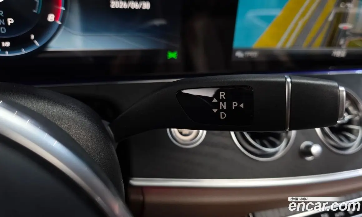 Mercedes-Benz E-Class 2019 2.0 автомат (гидро), фото 12 Mercedes-Benz E-Class 2019 2.0 автомат (гидро), фото 12