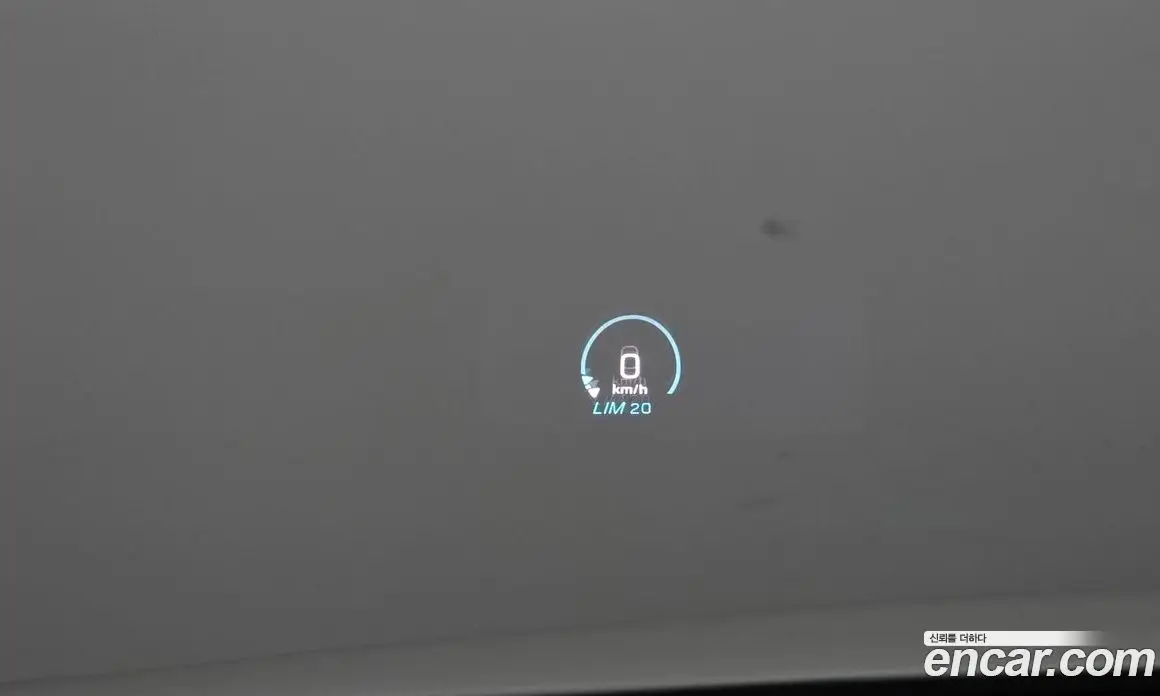 Mercedes-Benz E-Class 2019 2.0 автомат (гидро), фото 21 Mercedes-Benz E-Class 2019 2.0 автомат (гидро), фото 21