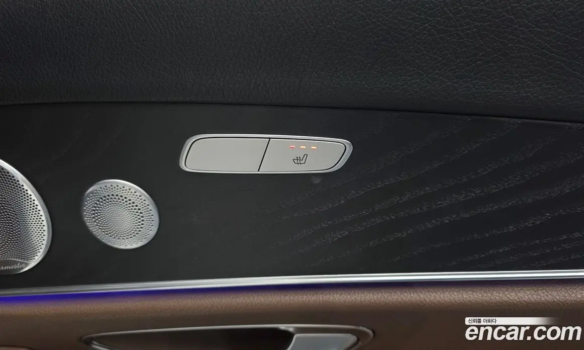 Mercedes-Benz E-Class 2019 2.0 автомат (гидро), фото 24 Mercedes-Benz E-Class 2019 2.0 автомат (гидро), фото 24