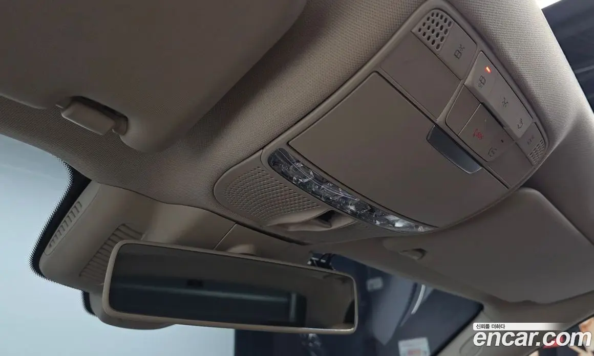 Mercedes-Benz E-Class 2019 2.0 автомат (гидро), фото 30 Mercedes-Benz E-Class 2019 2.0 автомат (гидро), фото 30