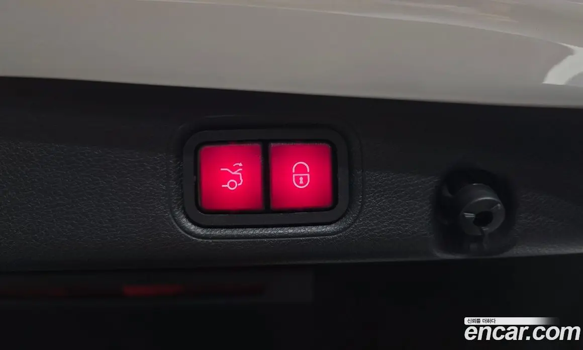 Mercedes-Benz E-Class 2019 2.0 автомат (гидро), фото 32 Mercedes-Benz E-Class 2019 2.0 автомат (гидро), фото 32