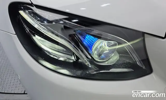 Mercedes-Benz E-Class 2019 2.0 автомат (гидро), миниатюра 8 Mercedes-Benz E-Class 2019 2.0 автомат (гидро), миниатюра 8