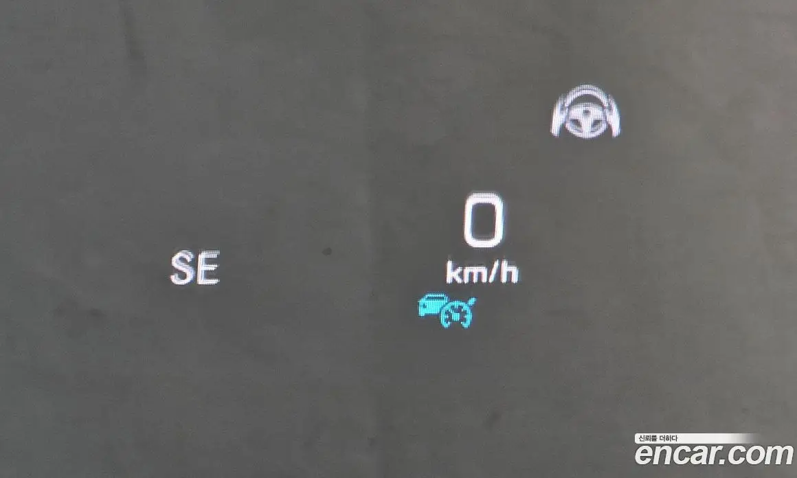 Mercedes-Benz E-Class 2019 4.0 автомат (гидро), фото 23