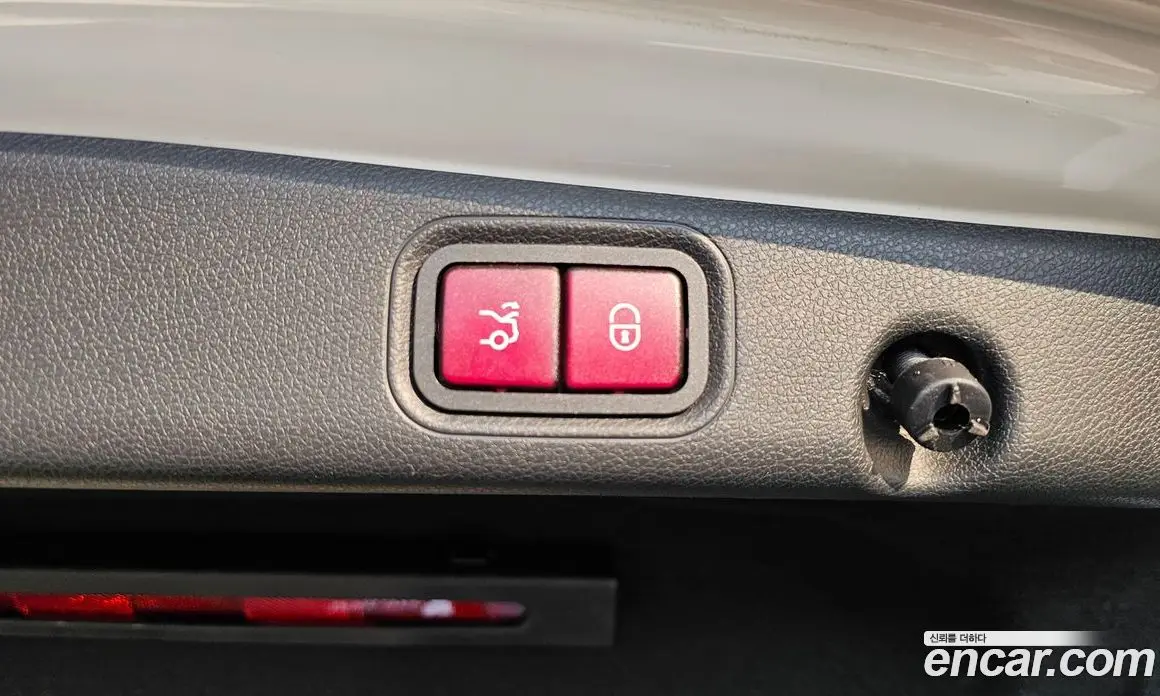 Mercedes-Benz E-Class 2019 4.0 автомат (гидро), фото 27