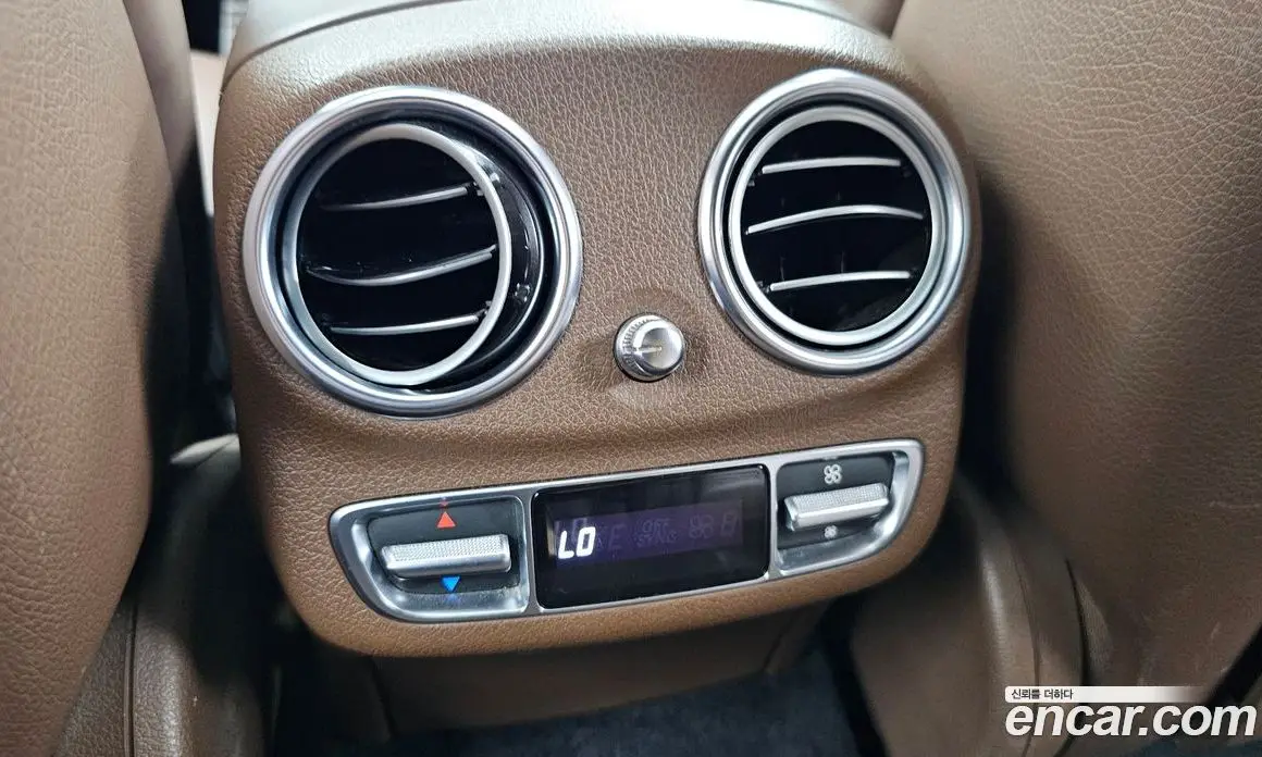 Mercedes-Benz E-Class 2019 4.0 автомат (гидро), фото 32