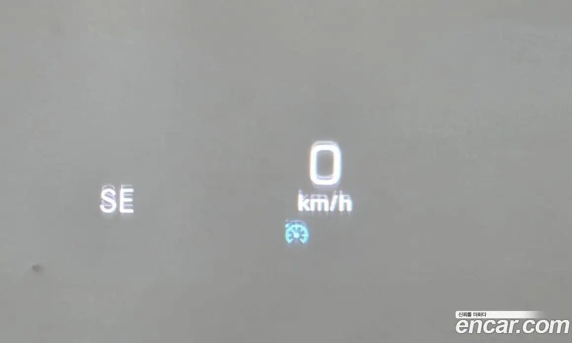 Mercedes-Benz E-Class 2019 2.0 автомат (гидро), фото 23 Mercedes-Benz E-Class 2019 2.0 автомат (гидро), фото 23