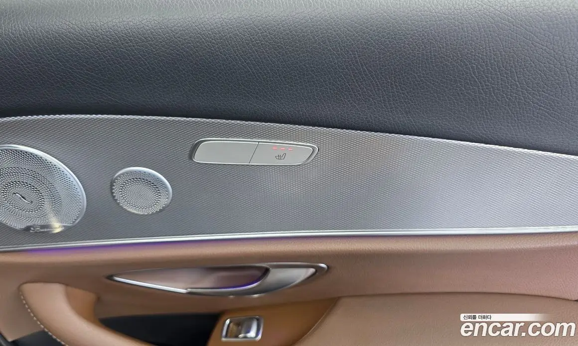 Mercedes-Benz E-Class 2019 2.0 автомат (гидро), фото 24 Mercedes-Benz E-Class 2019 2.0 автомат (гидро), фото 24
