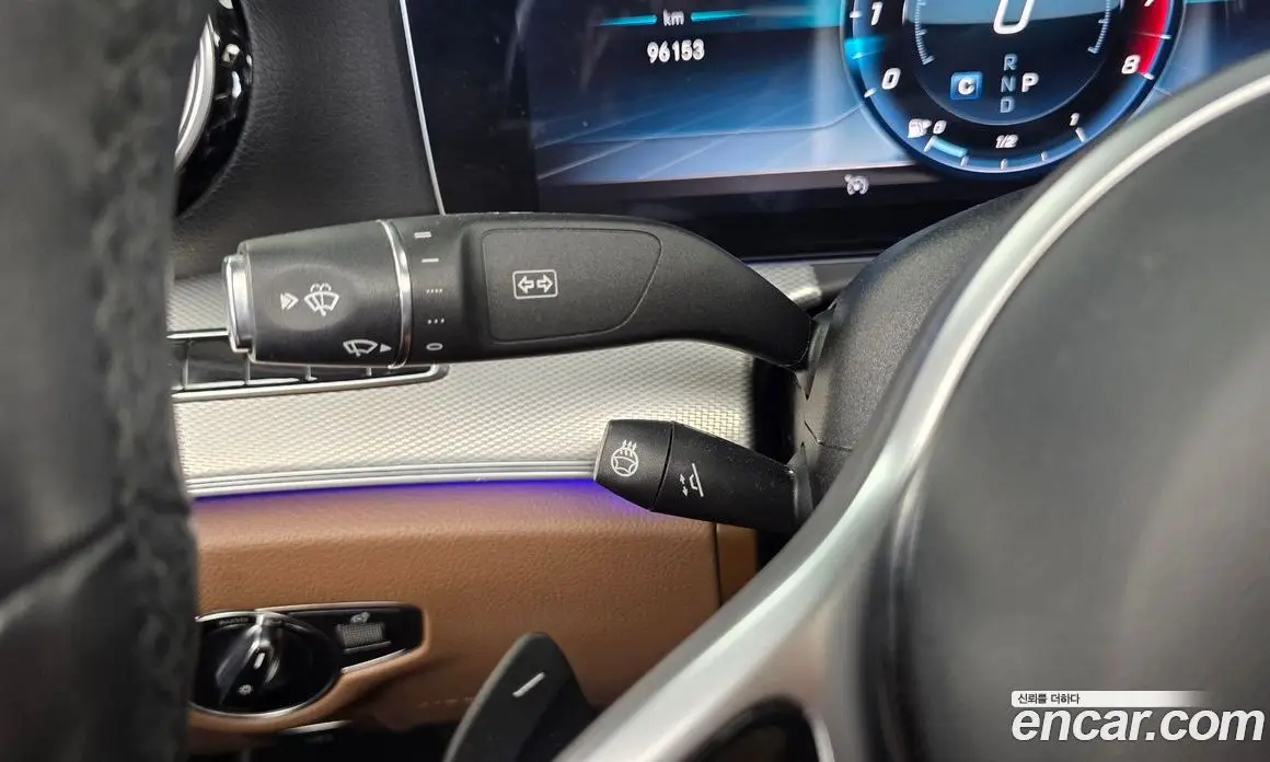 Mercedes-Benz E-Class 2019 2.0 автомат (гидро), фото 27 Mercedes-Benz E-Class 2019 2.0 автомат (гидро), фото 27