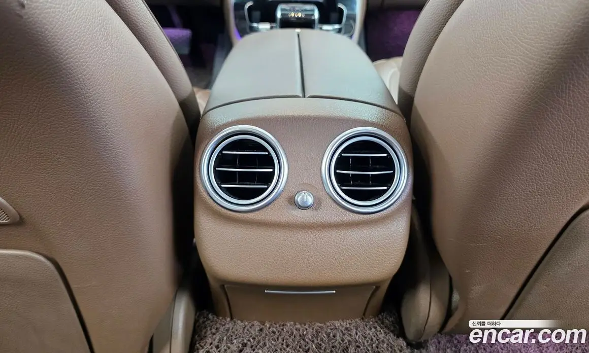 Mercedes-Benz E-Class 2019 2.0 автомат (гидро), фото 31 Mercedes-Benz E-Class 2019 2.0 автомат (гидро), фото 31