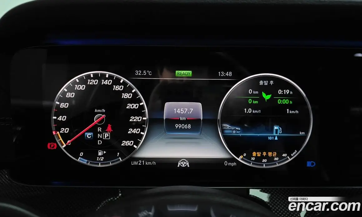 Mercedes-Benz E-Class 2019 2.0 автомат (гидро), фото 11 Mercedes-Benz E-Class 2019 2.0 автомат (гидро), фото 11