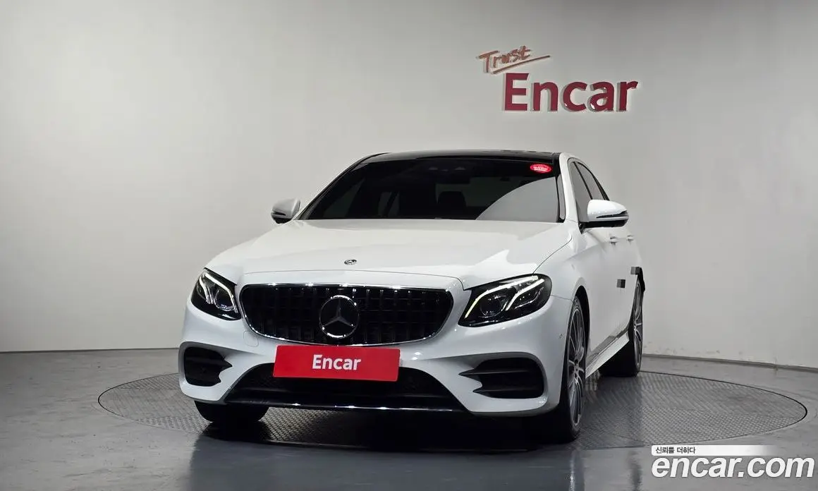 Mercedes-Benz E-Class 2019 2.0 автомат (гидро), фото 3 Mercedes-Benz E-Class 2019 2.0 автомат (гидро), фото 3