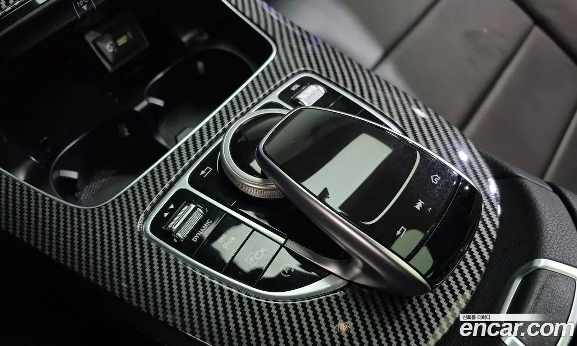 Mercedes-Benz E-Class 2019 2.0 автомат (гидро), фото 21 Mercedes-Benz E-Class 2019 2.0 автомат (гидро), фото 21
