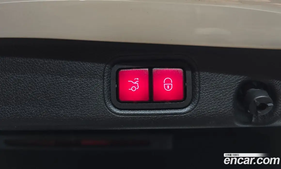 Mercedes-Benz E-Class 2019 2.0 автомат (гидро), фото 22 Mercedes-Benz E-Class 2019 2.0 автомат (гидро), фото 22