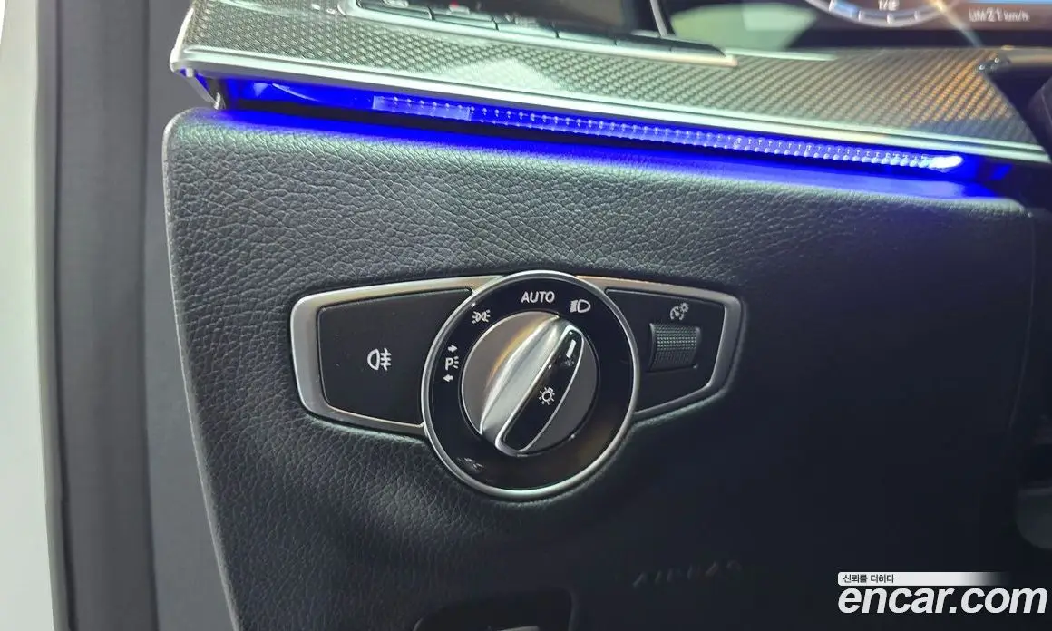 Mercedes-Benz E-Class 2019 2.0 автомат (гидро), фото 25 Mercedes-Benz E-Class 2019 2.0 автомат (гидро), фото 25