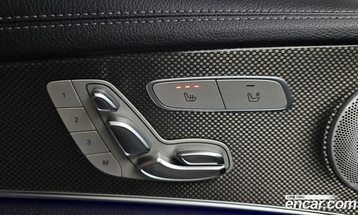 Mercedes-Benz E-Class 2019 2.0 автомат (гидро), фото 29 Mercedes-Benz E-Class 2019 2.0 автомат (гидро), фото 29